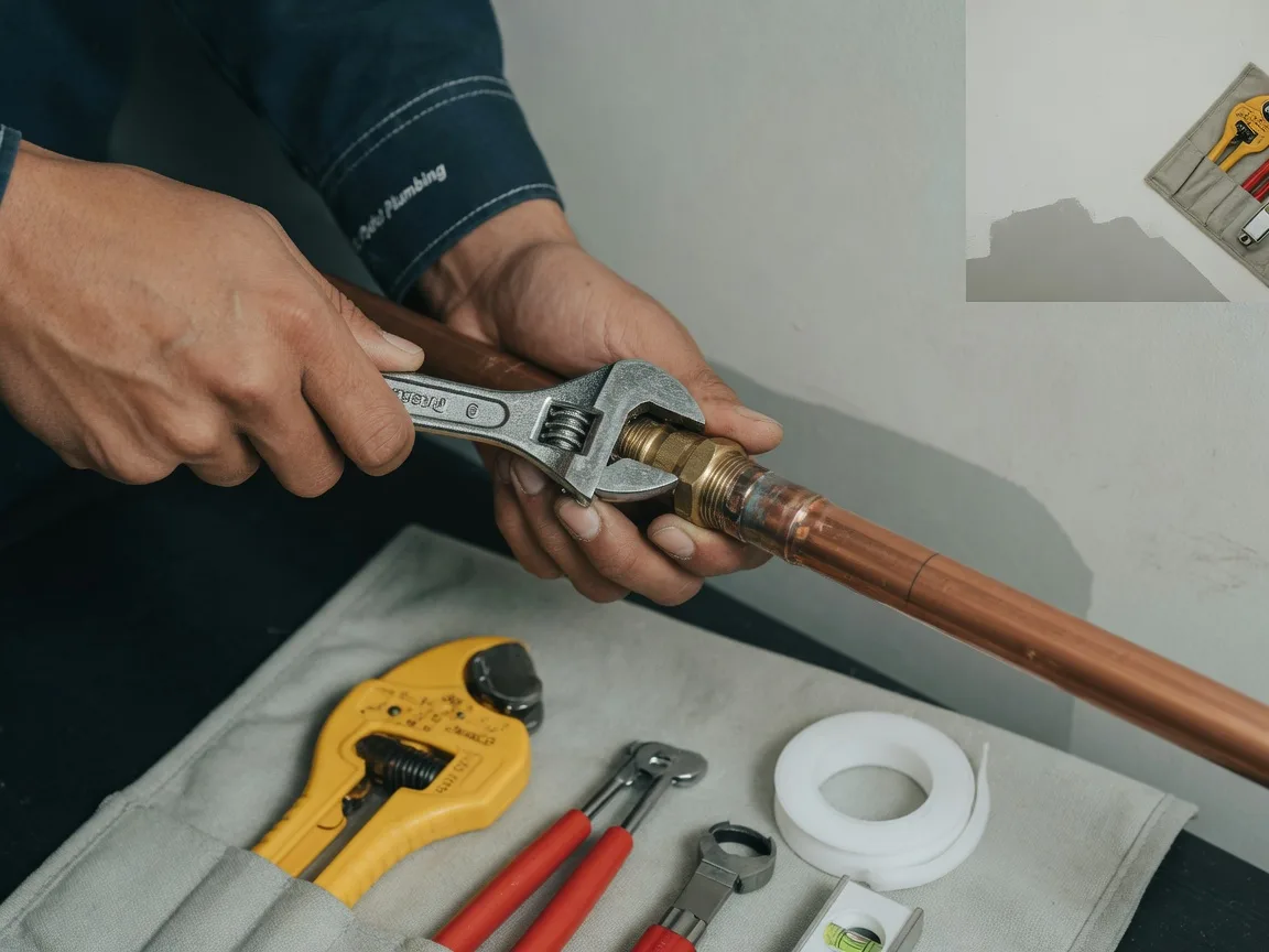 Why choose Drain Cleaning in Arp, TX